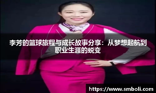 牛八体育官网