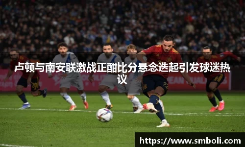 牛八体育平台